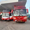 Serrano Bus - @josluisromanserranobus - TikTok