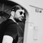 S.L. - @_romanserrano_ - Instagram