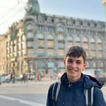 Роман Сидоров - @_roman.sidorov_ - Instagram