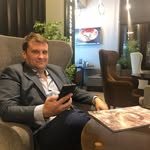 Роман Сидоров - @roman.sidorov.krd - Instagram