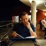Роман Сидоров - @roman_sidorov1980 - Instagram