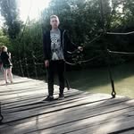 Роман Сидоров - @roman_sidorov19 - Instagram