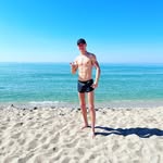 Роман Сидоров - @roman_sidorov87 - Instagram