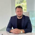 Роман Сидоров - @roman_sidorov88 - Instagram