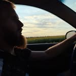 Рома Сидоров - @roman_sidorov_3_ - Instagram