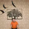 Роман Сидоров - @romansidorov007 - TikTok