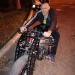 Роман Сидоров - @romansidorov19230 - Instagram