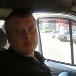 Роман Сидоров - @romansidorov248 - Instagram