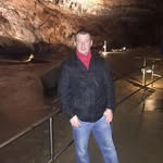 Роман Сидоров - @romansidorov249 - Instagram