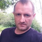 Роман Сидоров - @romansidorov2538 - Instagram