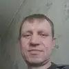 Роман Сидоров - @romansidorov33 - TikTok