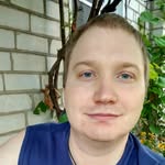 Роман Сидоров - @romansidorov472 - Instagram