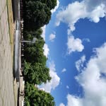 Роман Сидоров - @romansidorov880 - Instagram