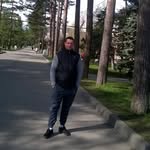 Роман Сидоров - @romansidorov93 - Instagram