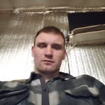Роман Сидоров - @romansidorov940 - Instagram