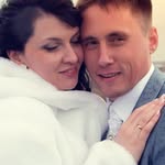 Роман - @_roman__sidorov - Instagram