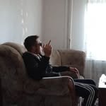krik_dusi - @roman_sidorov___ - Instagram