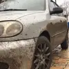 Mr🚘 - @romansidorov157 - TikTok