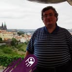 Roman  Sidorov - Facebook