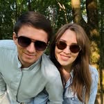 Roman - @roman_sidorov_ - Instagram