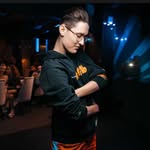 Roman Sidorov - @romo4ka_____ - Instagram