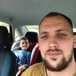 Roman Sidorov - @romansidorov72 - Instagram