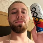 Roman_sidorov - @roman_sidorov5 - Instagram