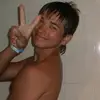 Roman Sidorov - @roman.sidorov60 - TikTok