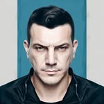 Roman Sidorov - @nooxyd - Instagram