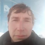Roman Sidorov - Facebook