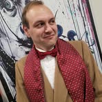 Roman Sidorov - Facebook