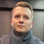 Roman Sidorov - @r_sidorov - Instagram