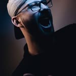 Roman Sidorov - @izumidaw - Instagram