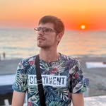 Roman Sidorov✌🏻 - @_romchik1797_ - Instagram