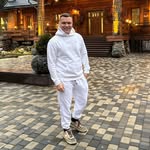 Roman Sidorov - @guala_mind - Instagram