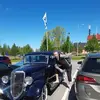 roman sidorov - @romansidorov34 - TikTok