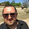 Roman Sidorov - @roman.sidorov8 - TikTok