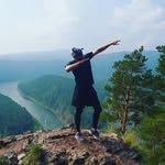 Roman Sidorov - @roman_sidoroff24 - Instagram