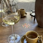 Roman Sidorov - @roman.sidorov.127 - Instagram