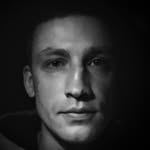 ROMAN SIDOROV - @roman.sidorov.nt - Instagram