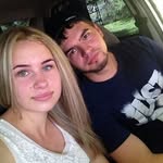 Roman Sidorov - @roman__sidorov__ - Instagram