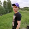 Roman Sidorov - @slackerbra - TikTok