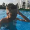 romansidorov847 - @romansidorov847 - TikTok
