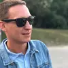 romansidorov94 - @romansidorov94 - TikTok
