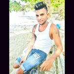Leo Roman Smith - @roman_smith1 - Instagram
