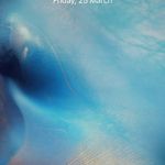 pizzahut22 - @romansmith__ - Instagram