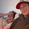 Roman Goldsmith - @roman.goldsmith - TikTok