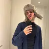 roman - @notromansmith - TikTok