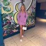 Roman - @roman__smith - Instagram