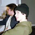 Roman - @roman_smith_17 - Instagram